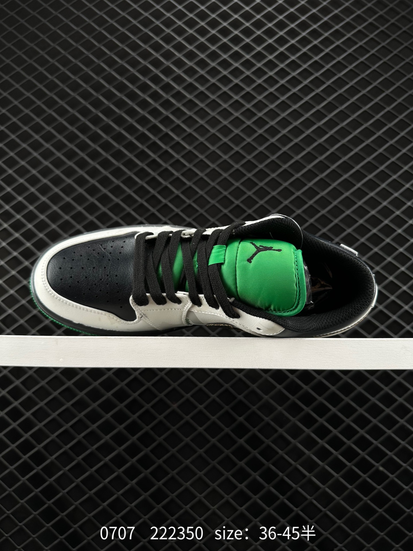 Air Jordan 1 Low AJ1